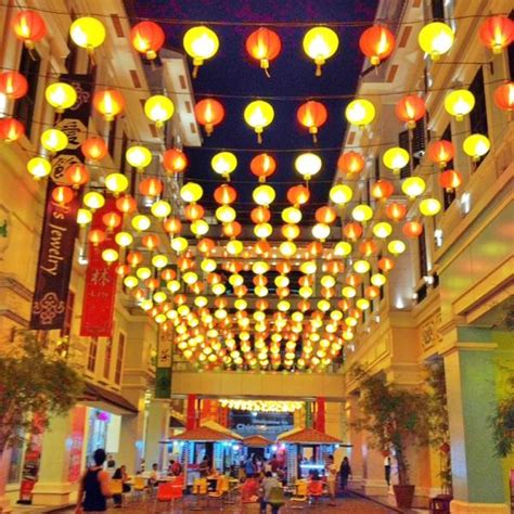 prc lucky chinatown address|Lucky Chinatown .